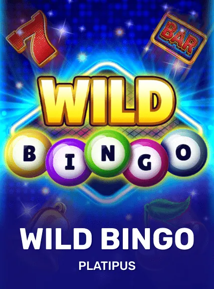 Bingo Soccer