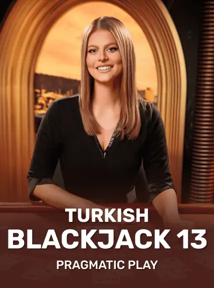 VIP Blackjack 1 - Ruby