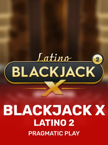 Blackjack 66 - Ruby