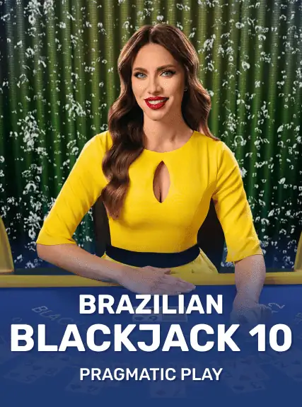 Blackjack 147