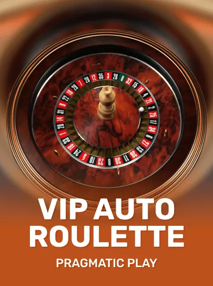 Big Bang Roulette