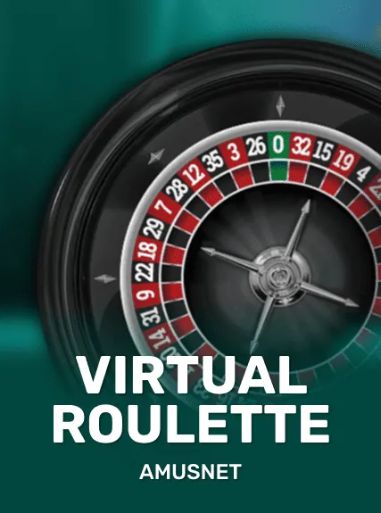 Mini Roulette